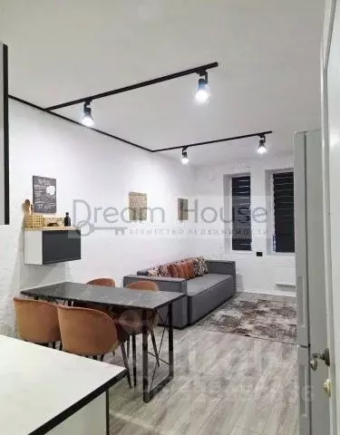 2-к кв. Московская область, Балашиха ул. Романычева, 3 (56.9 м) - Фото 2