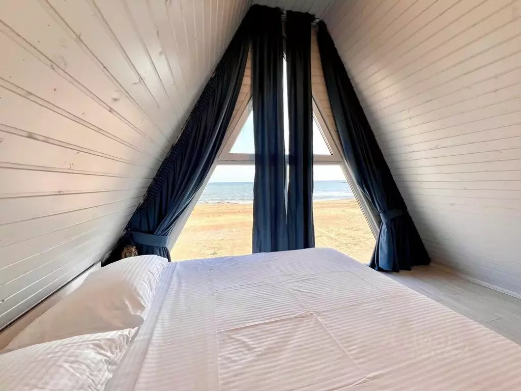 Дом в Дагестан, Дербент ул. Батманова, 9Д (75 м) - Фото 1