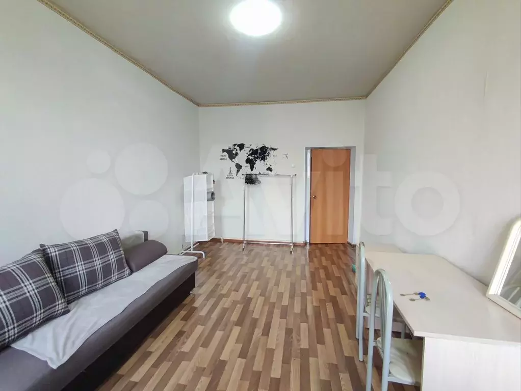 2-к. квартира, 54 м, 4/5 эт. - Фото 0