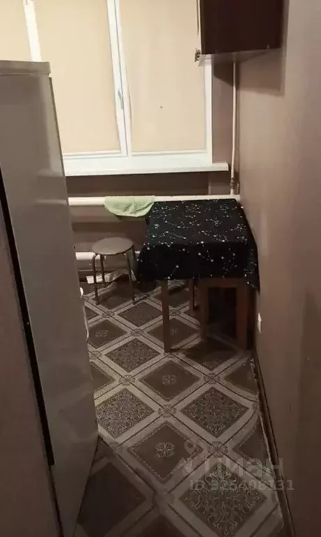 2-к кв. Саратовская область, Саратов Васильковская ул., 19а (38.0 м) - Фото 2