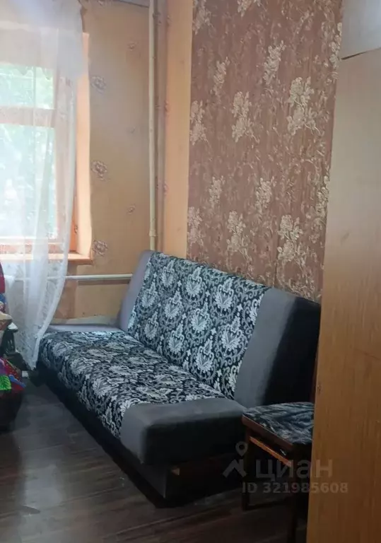 2-к кв. Курская область, Курск Союзная ул., 9 (44.0 м) - Фото 0