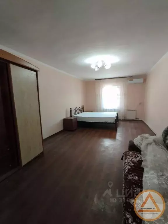 Дом в Краснодарский край, Туапсинский муниципальный округ, с. Мессажай ... - Фото 0