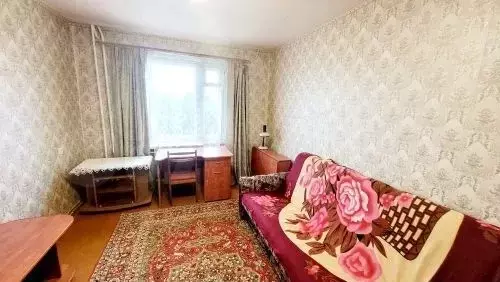 2-к. квартира, 65 м, 7/9 эт. - Фото 0