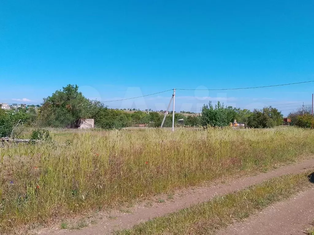 Участок 10,2 сот. (СНТ, ДНП) - Фото 1