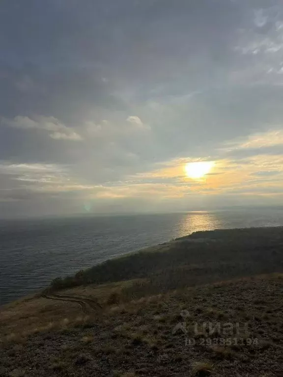 1-к кв. Волгоградская область, Камышин 6-й мкр, 8 (45.0 м) - Фото 0
