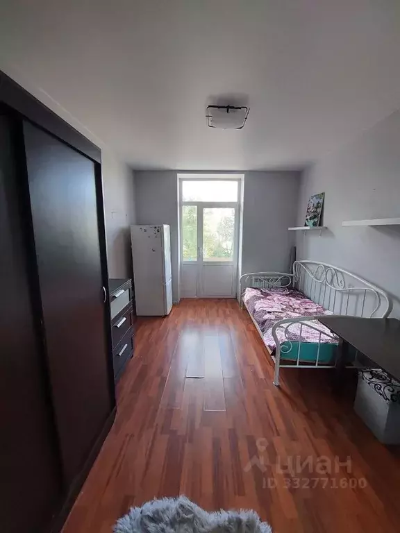Комната Москва ул. Маршала Неделина, 28 (12.0 м) - Фото 2