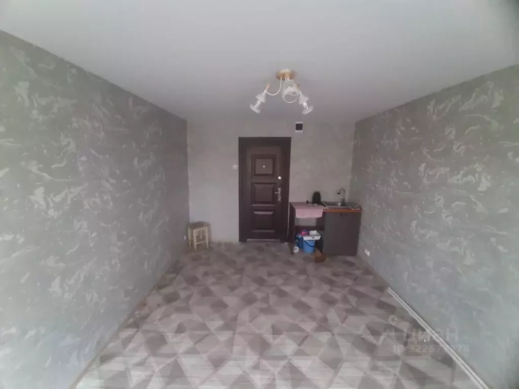 Комната Новосибирская область, Новосибирск Гидромонтажная ул., 60 ... - Фото 1