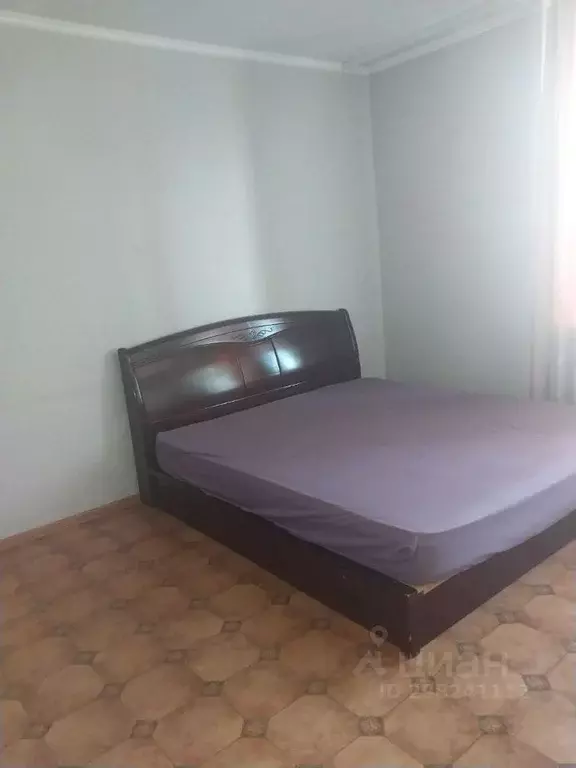 2-к кв. Иркутская область, Иркутск Университетский мкр, 65 (50.0 м) - Фото 2