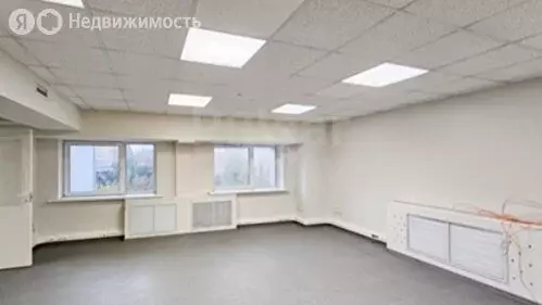 Офис (1250 м) - Фото 2