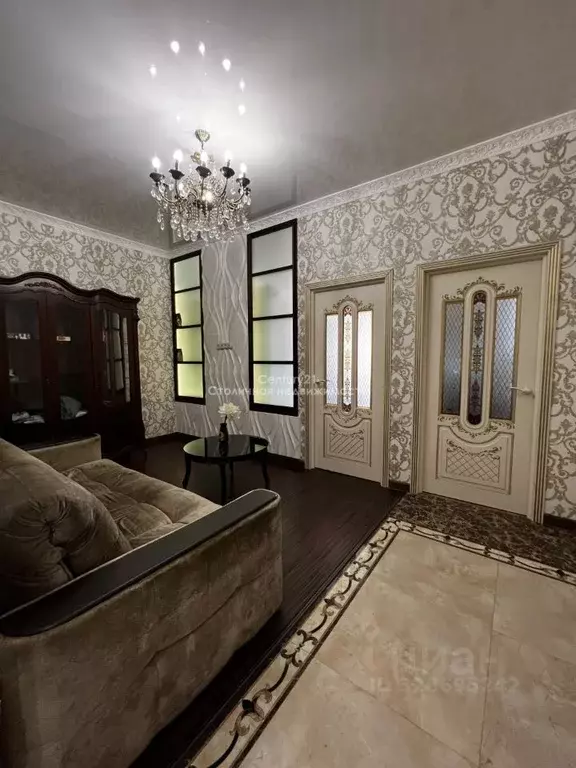 2-к кв. Московская область, Балашиха Кучино мкр, ул. Соловьева, 5к1 ... - Фото 1