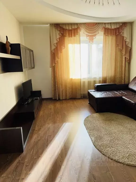 Дом в Владимирская область, Суздаль Туристическая ул., 10 (150 м) - Фото 0