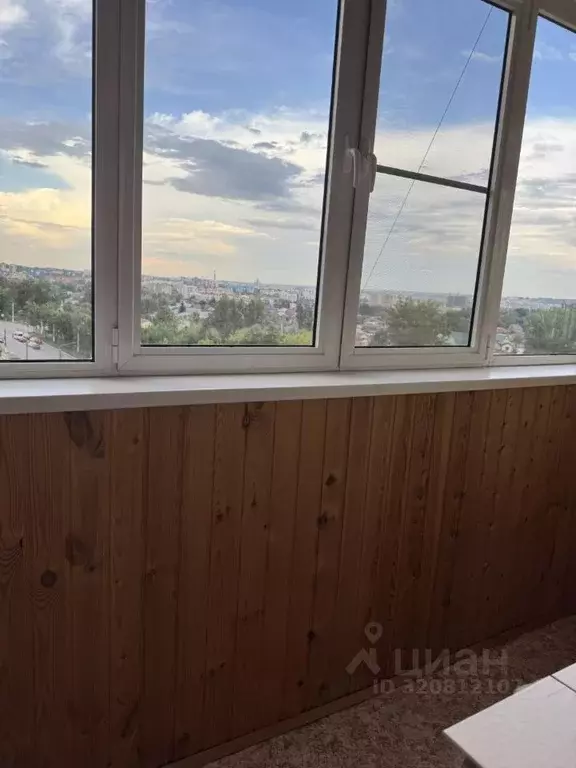 3-к кв. Мордовия, Саранск ул. Ульянова, 20А (80.0 м) - Фото 1