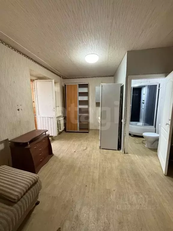 Студия Удмуртия, Ижевск ул. Тельмана, 12 (22.2 м) - Фото 1