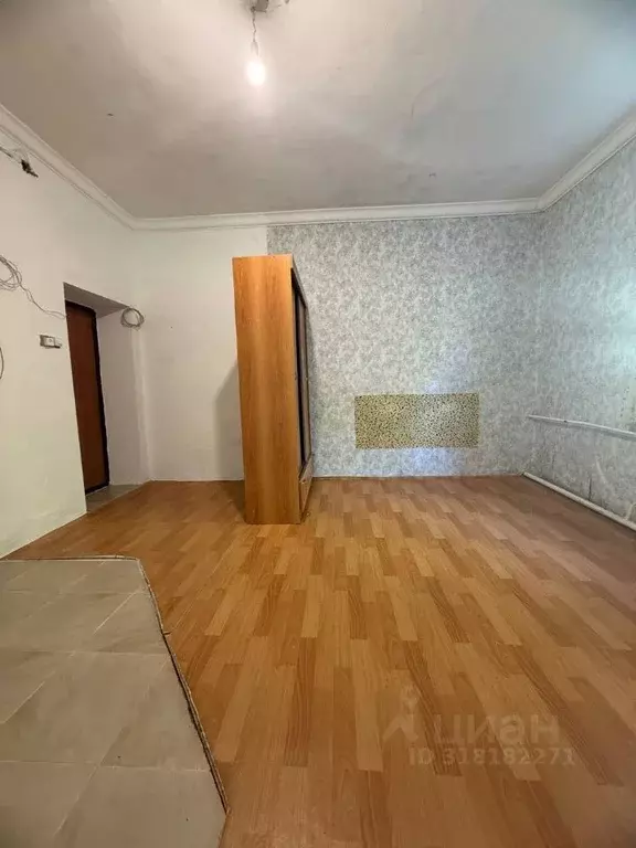 Студия Башкортостан, Уфа ул. Левитана, 41 (21.0 м) - Фото 1