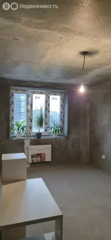 2-комнатная квартира: Чебоксары, улица Юрия Гагарина, 47к5 (47.2 м) - Фото 1