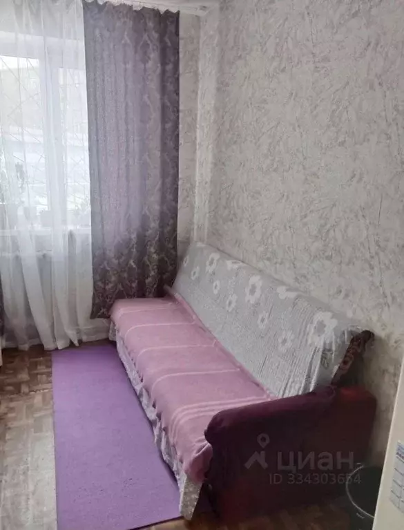 Студия Красноярский край, Красноярск Семафорная ул., 259 (13.0 м) - Фото 2