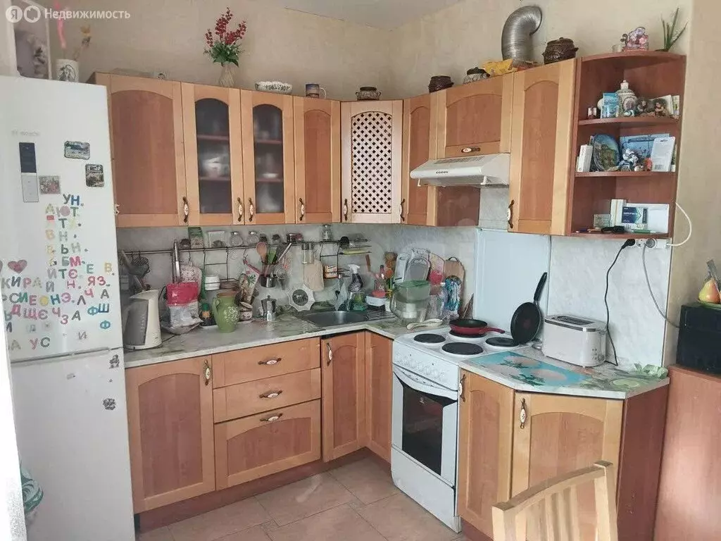 2-комнатная квартира: Санкт-Петербург, улица Димитрова, 43 (61.1 м) - Фото 1