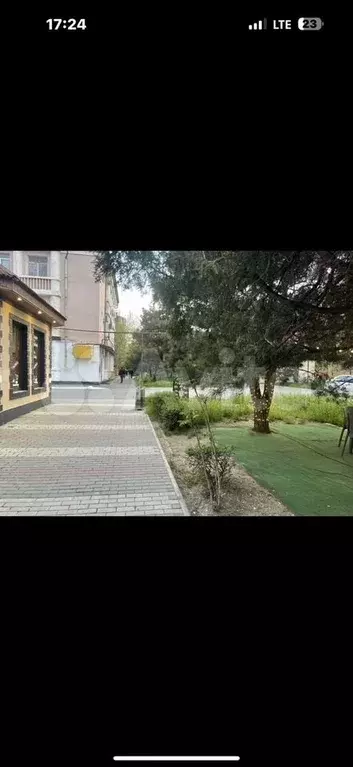 2-к. квартира, 56 м, 1/4 эт. - Фото 0