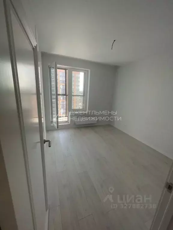 2-к кв. Пензенская область, Пенза ул. Щербакова, 40Б (40.0 м) - Фото 1