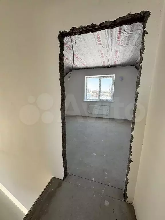 Дом 120 м на участке 5 сот. - Фото 1