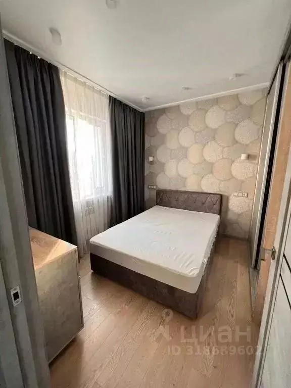 2-к кв. Приморский край, Находка Северный просп., 36 (41.0 м) - Фото 1