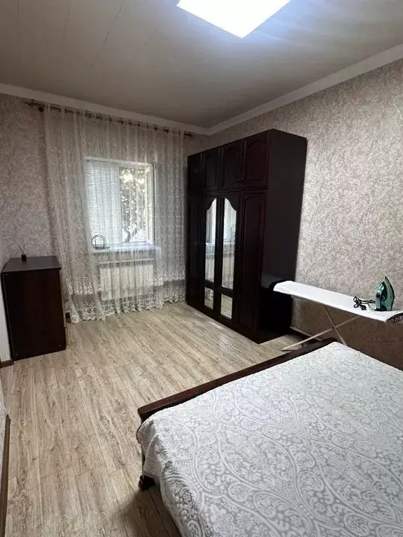Дом в Дагестан, Избербаш ул. С. Юсупова, 260Б (50 м) - Фото 1