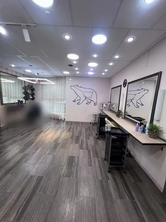 Помещение свободного назначения в Краснодарский край, Краснодар ... - Фото 2