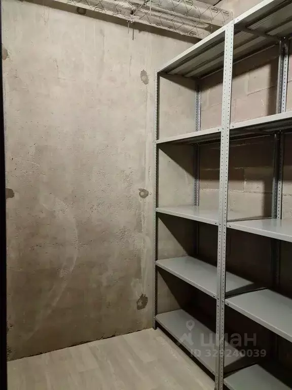 Склад в Санкт-Петербург наб. Реки Каменки, 3к3 (10 м) - Фото 2