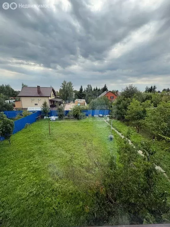 Дом в Узловая, Универсальная улица (292.1 м) - Фото 2