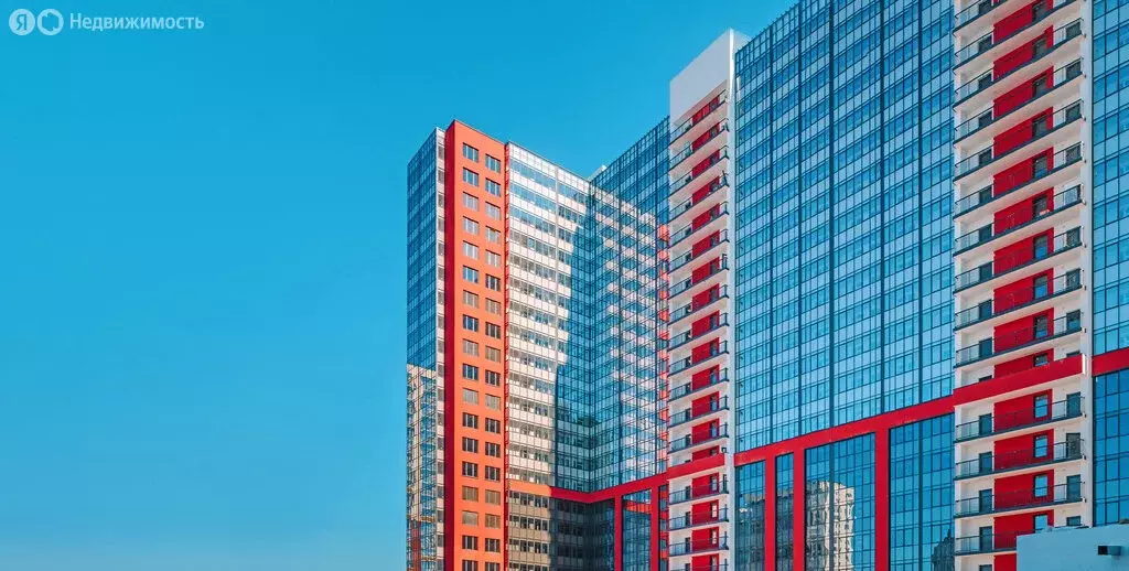 Помещение свободного назначения (284.9 м) - Фото 1