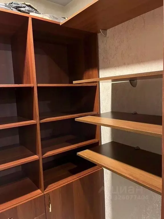 2-к кв. Санкт-Петербург пос. Шушары, Ленсоветовский тер., 21 (65.0 м) - Фото 1