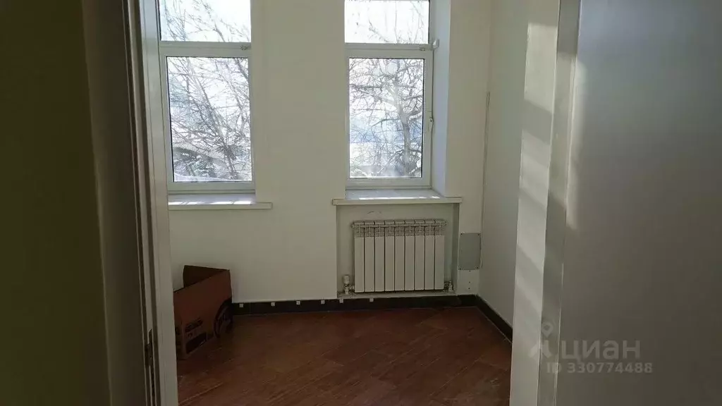 Помещение свободного назначения в Марий Эл, Советский городское ... - Фото 1