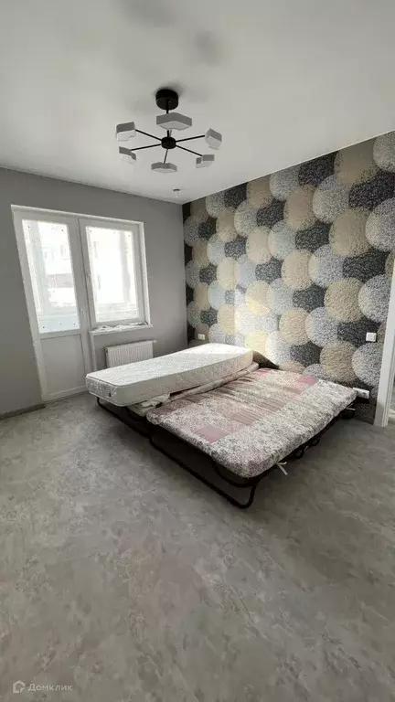 Продаётся 1-к квартира, 33.9 м - Фото 0