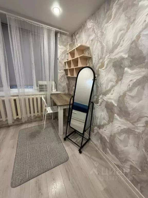 Студия Москва Бойцовая ул., 14К7 (17.0 м) - Фото 2