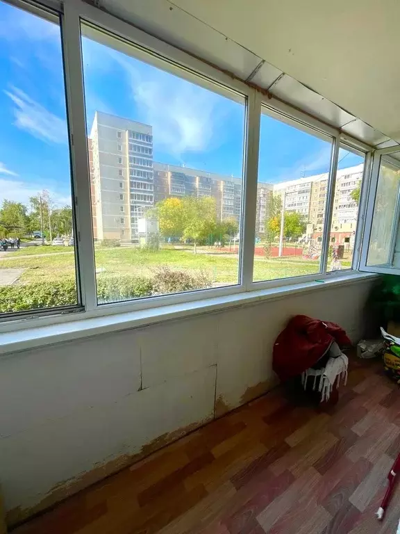 Продаётся 1-к квартира, 34 м - Фото 1