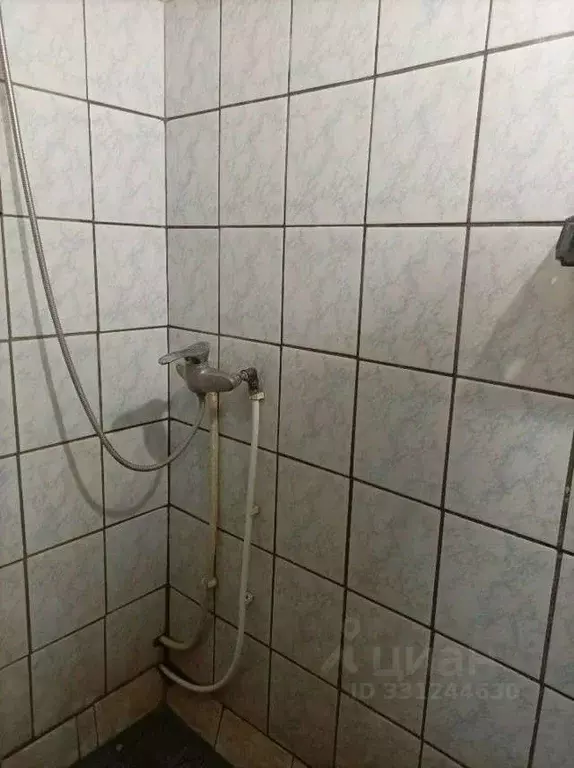 Комната Самарская область, Самара Рыльская ул., 44 (12.0 м) - Фото 2