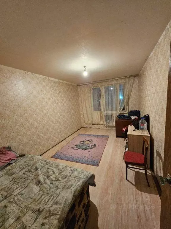 Квартира, 2 комнаты, 44 м - Фото 0