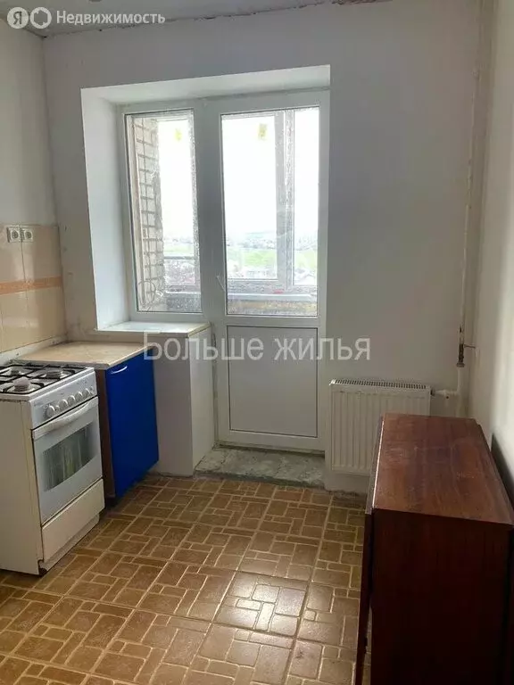 3-комнатная квартира: Волгоград, Череповецкая улица, 11/1 (61.4 м) - Фото 2