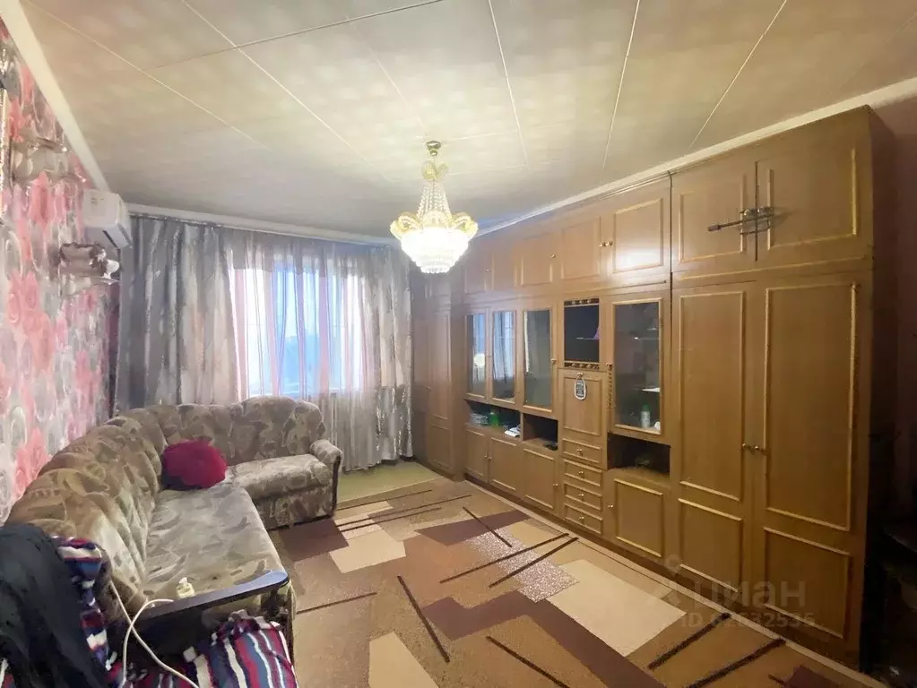 Купить 2 Комн Кв Волгоград Вторичка