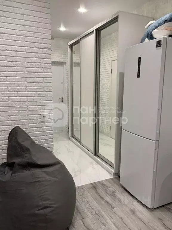 Студия Ленинградская область, Кудрово г. Всеволожский район, Заневское ... - Фото 1