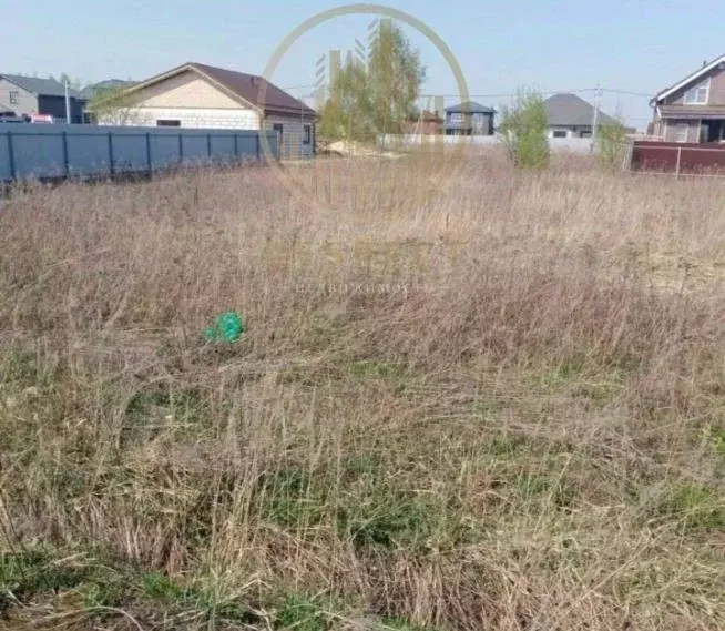 Участок в Ставропольский край, Пятигорск Терский пер. (6.3 сот.) - Фото 1