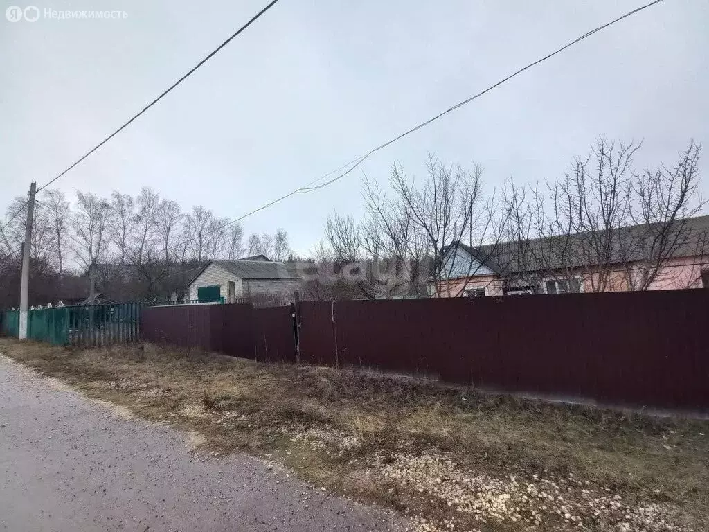 3-комнатная квартира: село Гнилуша, улица Ленина, 43 (66 м) - Фото 1