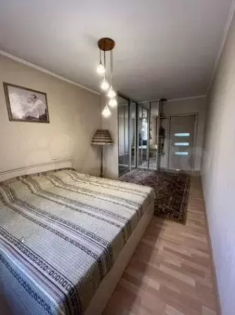 Продаётся 4-к квартира, 82.9 м - Фото 1