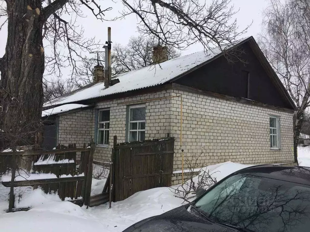 Помещение свободного назначения в Курская область, Касторенский район, ... - Фото 2