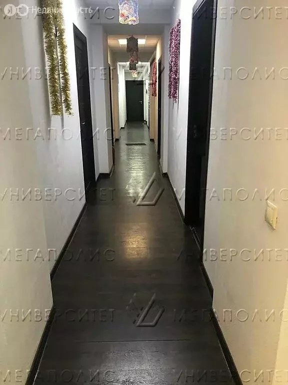 Офис (24 м) - Фото 2