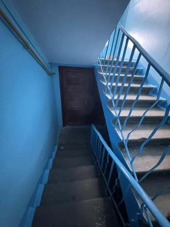 Продаётся 2-к квартира, 41.3 м - Фото 1
