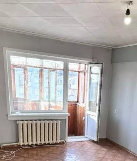Продаётся 2-к квартира, 45.8 м - Фото 0
