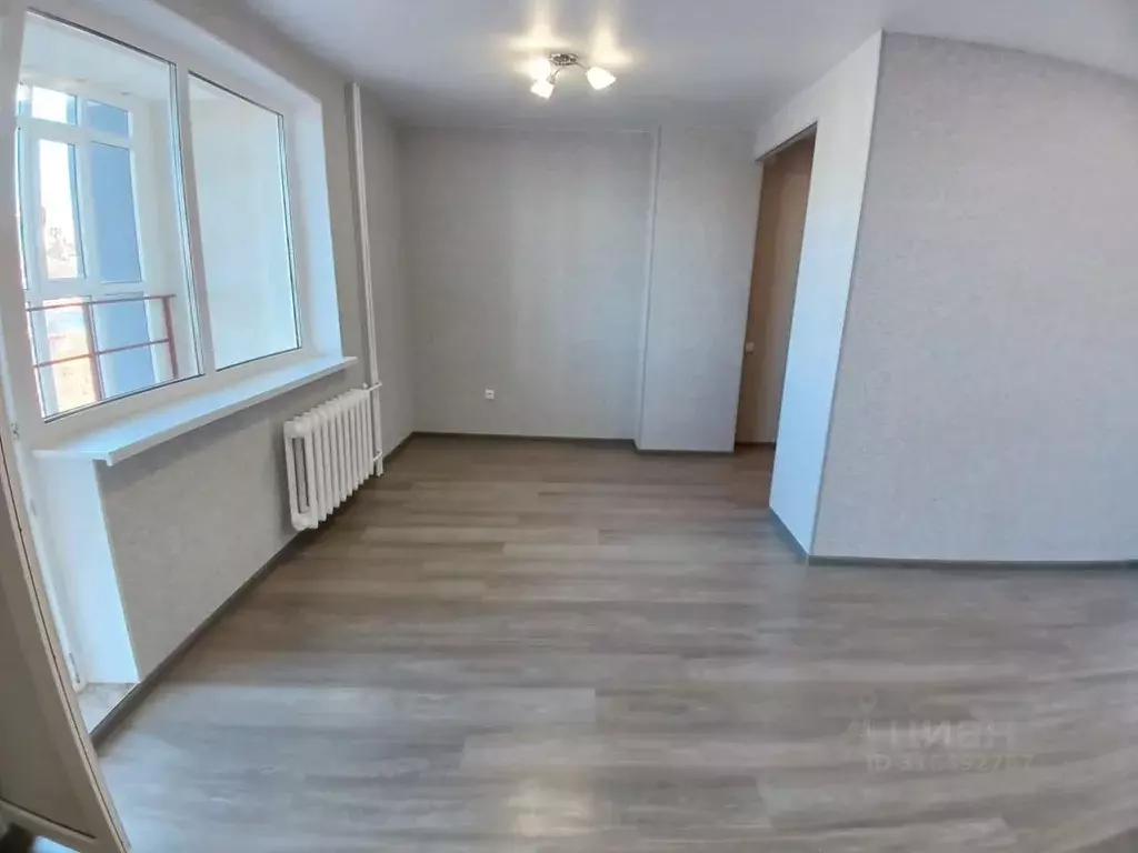 3-к кв. Башкортостан, Уфа ул. Менделеева, 10 (96.0 м) - Фото 1