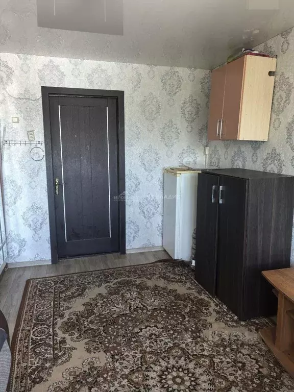 Комната Архангельская область, Архангельск Комсомольская ул., 36 (13.0 ... - Фото 2