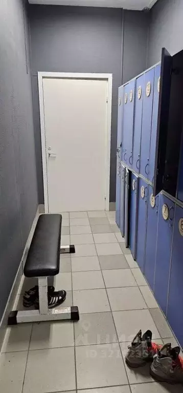 Помещение свободного назначения в Нижегородская область, Нижний ... - Фото 2